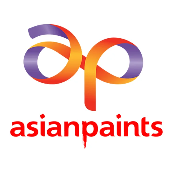 1-asian-paints