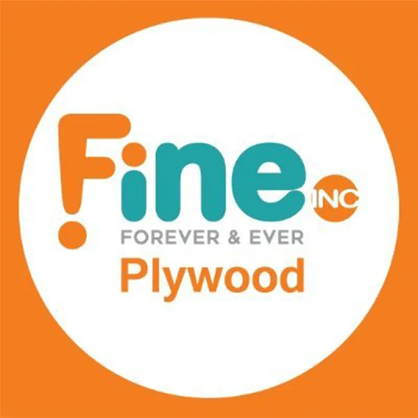 8-fine-plywood