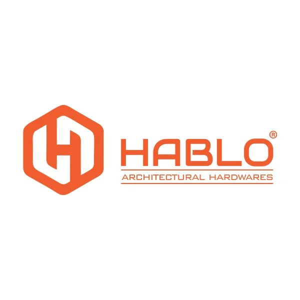 hablo-logo