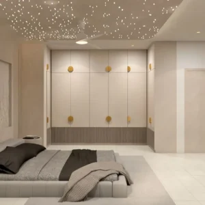 WhatsApp-Image-2025-01-22-at-13.12.27-1