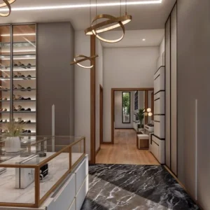 WhatsApp-Image-2025-01-22-at-13.12.30